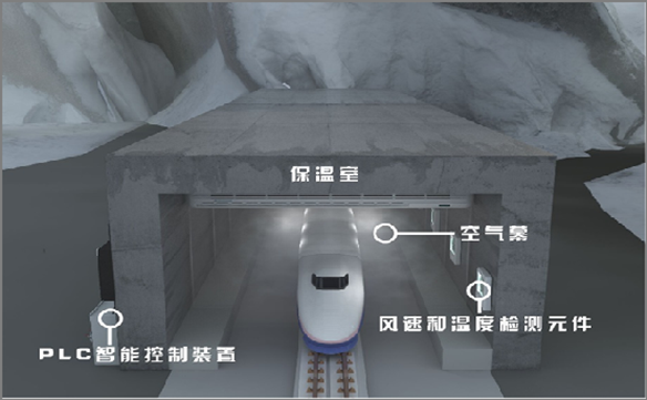 http://web.hyit.shennongchadu.com:8080/__local/6/DC/F1/602720EC8265AC93781E35653E7_4EC52E8D_31F9E.png
